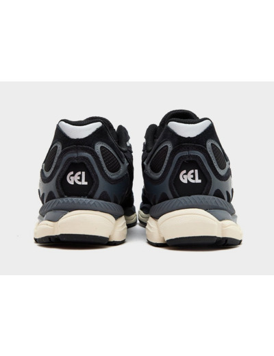 ASICS GEL-NYC Homme