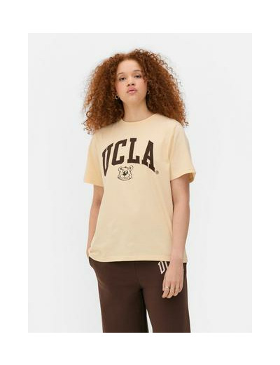 T-shirt UCLA à motif ours