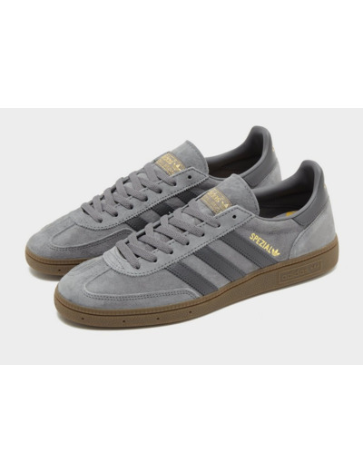 adidas Originals Handball Spezial