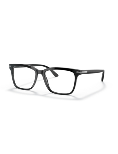 Lunettes de vue PRADA