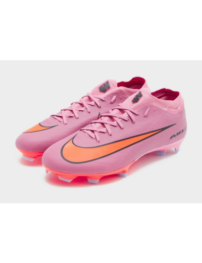 Nike Chaussures de Football Mercurial Vapor 14 Pro FG Homme