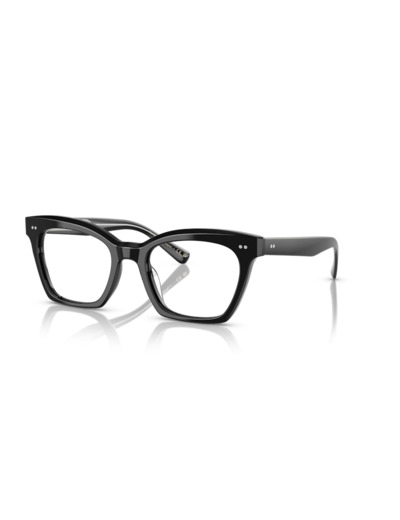 Lunettes de vue OLIVER PEOPLES