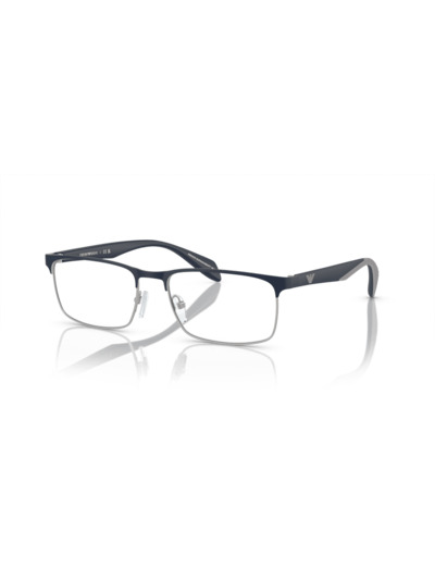 Lunettes de vue EMPORIO ARMANI