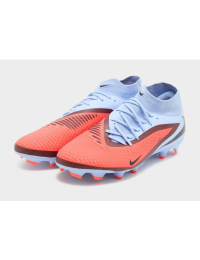 Nike Phantom 6 High Academy FG