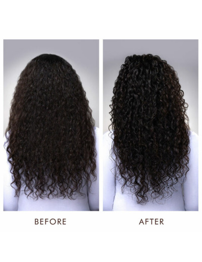 Crème modelage des boucles 75 ml