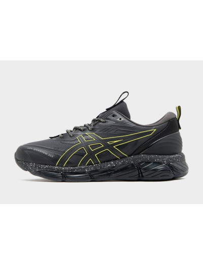 ASICS GEL-Quantum 360 Utility