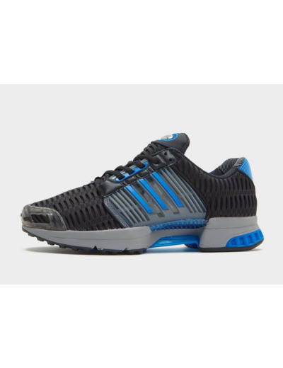 adidas Originals Climacool 1 Homme