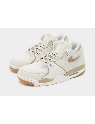 Nike Air Flight 89