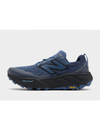 New Balance Fresh Foam X Hierro V9