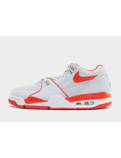 Nike Air Flight 89 Low