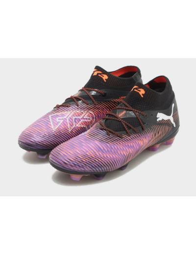 PUMA Future Ultimate FG