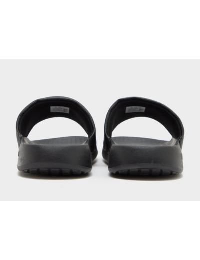 Lacoste Claquettes Serve Pin Homme