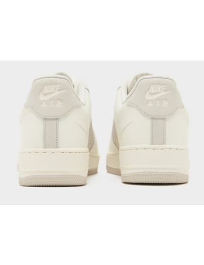 Nike Air Force 1 '07