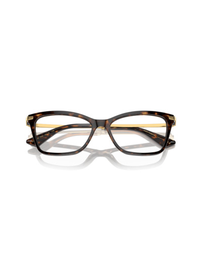 Lunettes de vue DOLCE GABBANA
