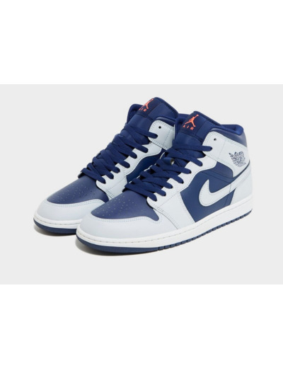 Jordan Air 1 Mid