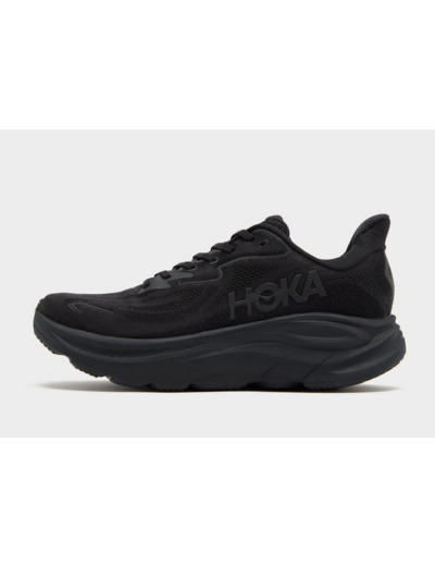 HOKA Clifton 10