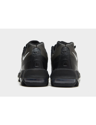 Nike Air Max 95 Ultra Homme