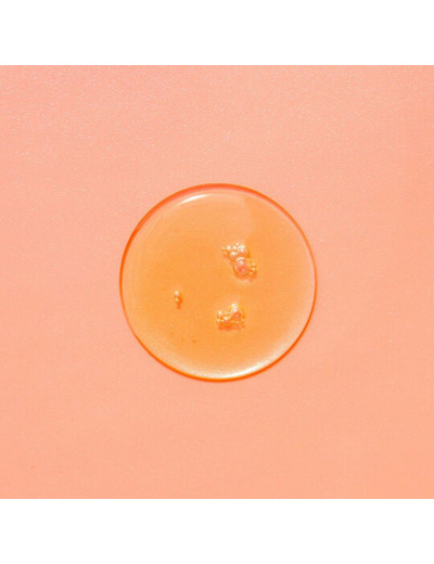 Rituel pour cheveux bouclés cuir chevelu sensible