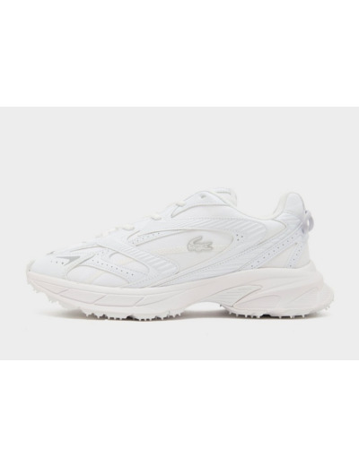 Lacoste L003 Neo Shot