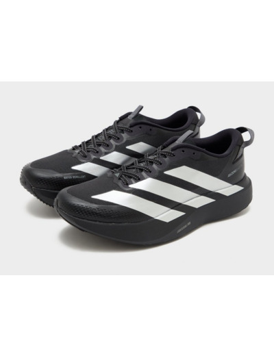 adidas Chaussure ADIZERO EVO SL ATR