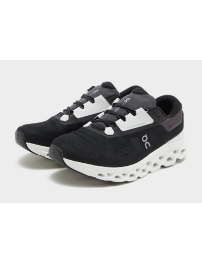 On Running Cloudstratus 3 Homme