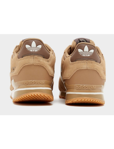 adidas Originals ZX 750 Homme
