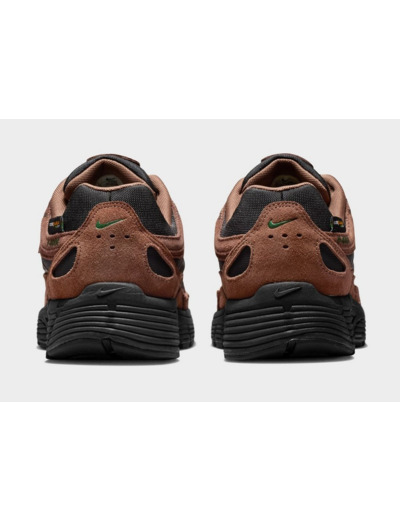 Nike P-6000 Premium