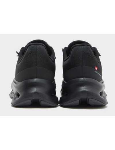 On Running Cloudtilt Homme
