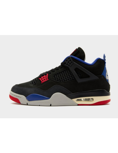 Jordan Air 4 Retro