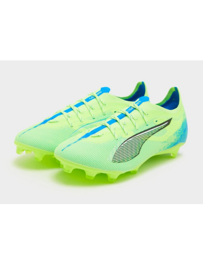 PUMA ULTRA 5 Pro FG Homme