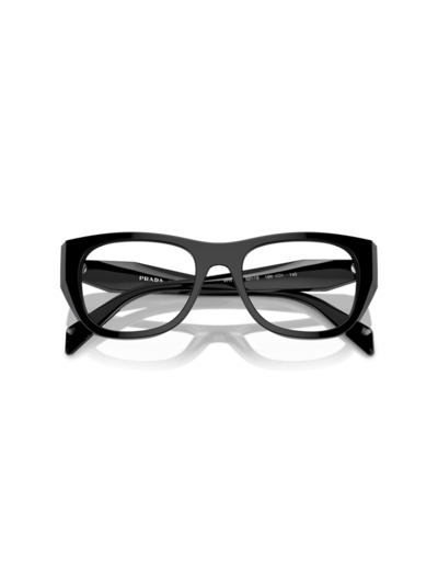 Lunettes de vue PRADA