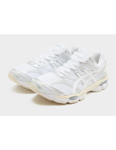 ASICS GEL-CUMULUS 16