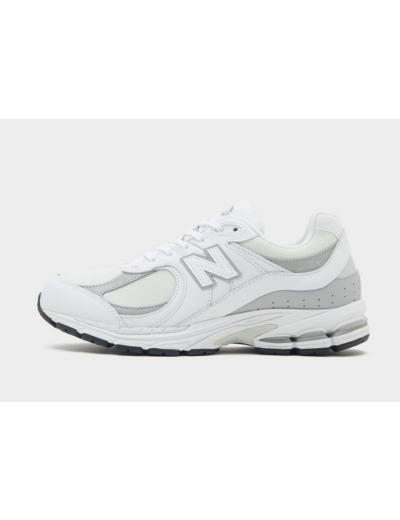New Balance 2002R Homme
