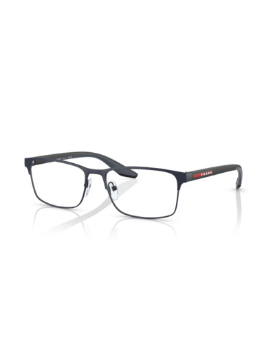 Lunettes de vue PRADA LINEA ROSSA