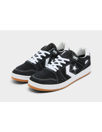 Converse AS-1 Pro