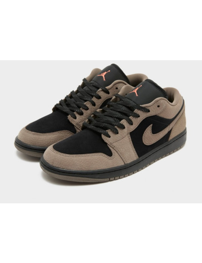 Jordan Air 1 Low