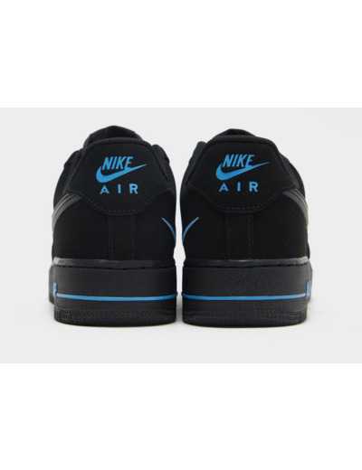 Nike Air Force 1 Low
