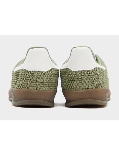 adidas Originals Gazelle Indoor