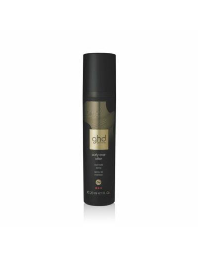 Spray de maintien Curly Ever After