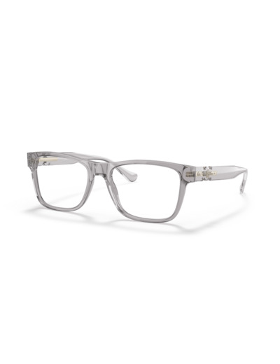 Lunettes de vue VERSACE