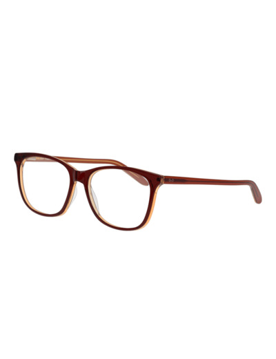Lunettes de vue DBAF35 NN DBYD