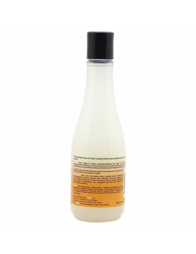 Curls – Coiffant Curls Gel-Les’C Jalousie Bouclée