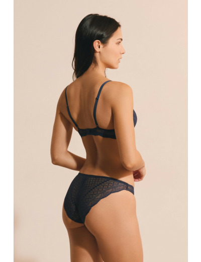 Culotte en dentelle,Culotte en dentelle;${refinementColor}