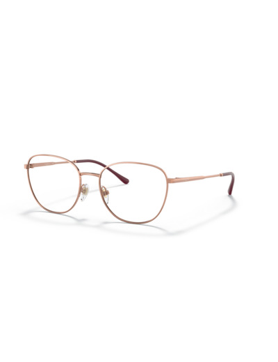Lunettes de vue VOGUE EYEWEAR
