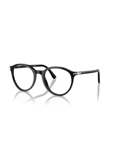Lunettes de vue PERSOL