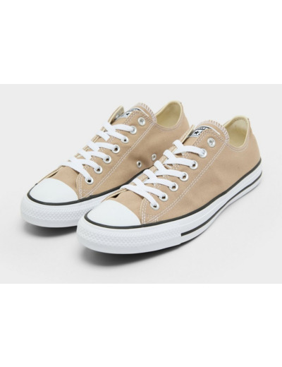 Converse Chuck Taylor All Star Ox