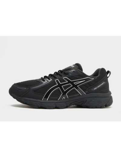 ASICS Gel-Venture 6 Homme