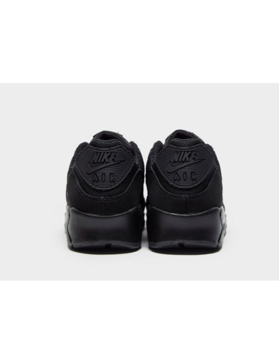 Nike Air Max 90 Homme