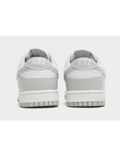 Nike Dunk Low Homme
