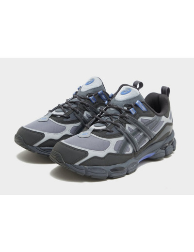 ASICS GEL-NYC Utility Homme